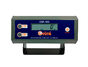 Indicador CSP-10D