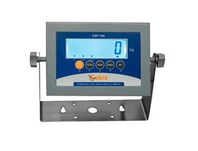 Indicador CSP-10A