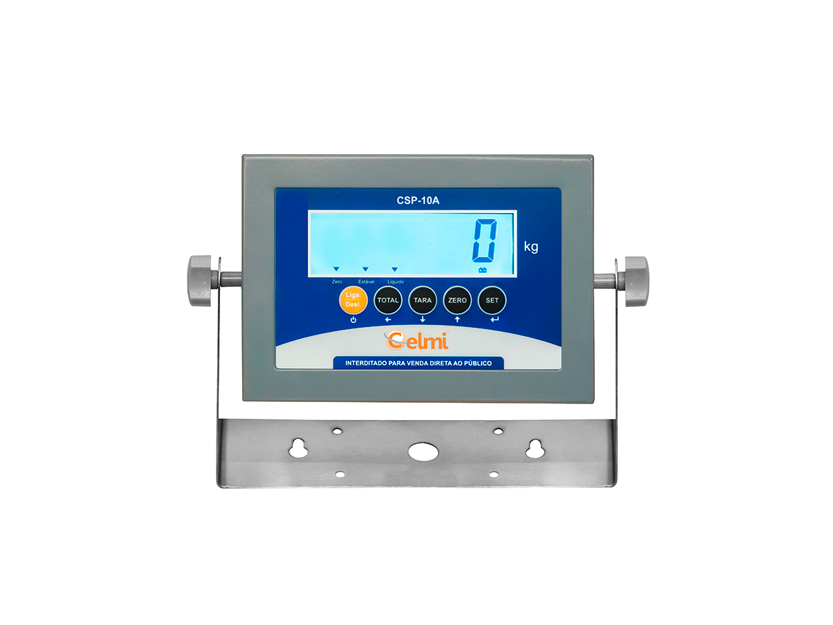 indicador-de-pesagem-csp-10b.png