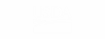 usda