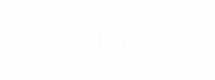 agrex