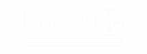 bayer