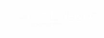 corteva