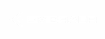 embraer
