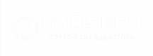 forseed