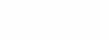 ls-tractor