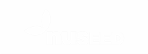 nuseed
