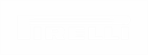 pirelli