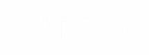 roos