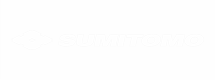 sumitomo